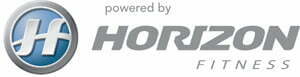 pbhorizon