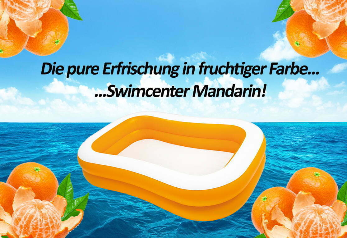 mandarin_swimcenter